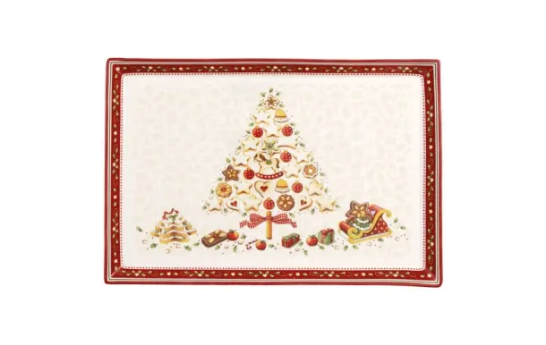 VILLEROY ET BOCH WIN 14-8612-2850